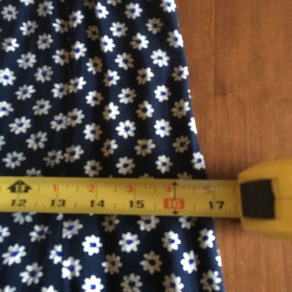 2 of us summer dress size medium - Picture 8 of 8